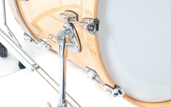 Set de tobe  Gretsch Renown Maple Rock 22 Gloss Natural RN2-E823