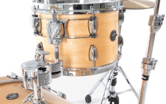 Set de tobe  Gretsch Renown Maple Rock 22 Gloss Natural RN2-E823