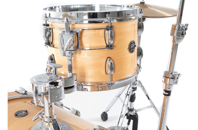 Set de tobe  Gretsch Renown Maple Rock 22 Gloss Natural RN2-E823