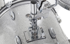 Set de tobe Gretsch  USA Brooklyn Argintiu stralucitor GB-J483