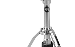 Set de tobe pentru Cajon Meinl Cajon Drum Set - Conversion Kit