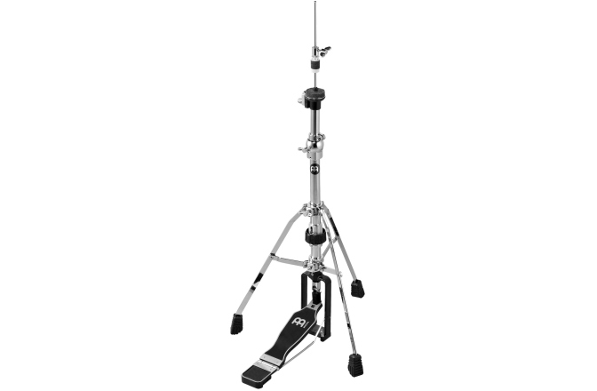 Set de tobe pentru Cajon Meinl Cajon Drum Set - Conversion Kit