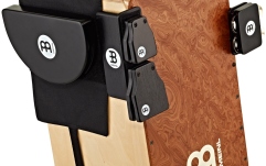 Set de tobe pentru Cajon Meinl Cajon Drum Set - Conversion Kit
