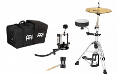 Set de tobe pentru Cajon Meinl Cajon Drum Set - Conversion Kit