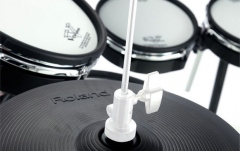 Set de tobe electronice profesionale Roland TD-50K V-Drum