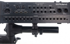 Set de tobe electronice profesionale Roland TD-50K V-Drum