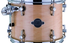 Set de tobe Sonor Select Force Stage S Drive