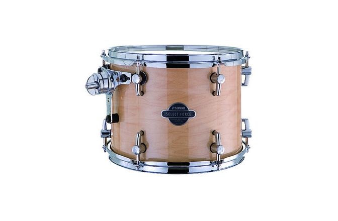 Set de tobe Sonor Select Force Stage S Drive