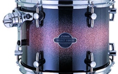 Set de tobe Sonor Select Force Stage S Drive
