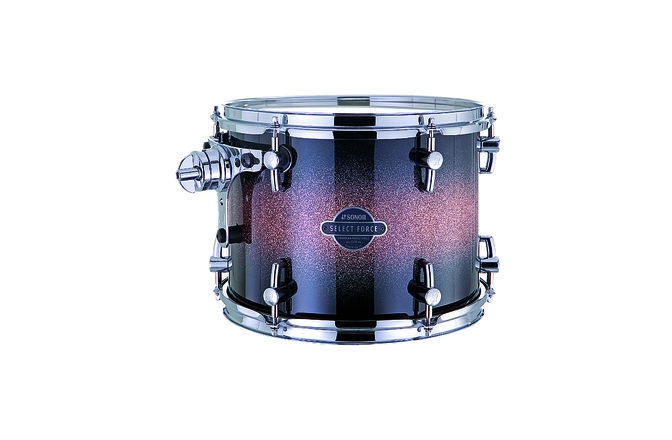 Set de tobe Sonor Select Force Stage S Drive