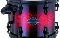 Set de tobe Sonor Select Force Stage S Drive