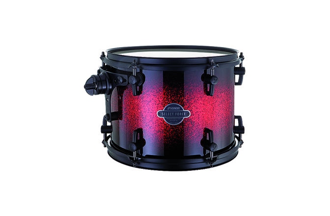 Set de tobe Sonor Select Force Stage S Drive