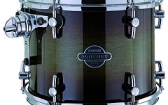 Set de tobe Sonor Select Force Stage S Drive