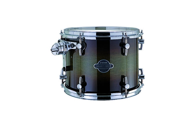 Set de tobe Sonor Select Force Stage S Drive