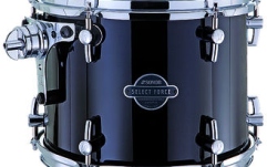 Set de tobe Sonor Select Force Stage S Drive