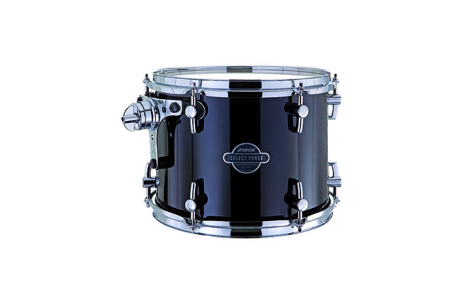 Set de tobe Sonor Select Force Stage S Drive
