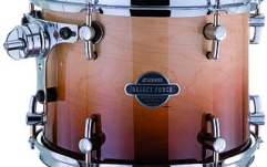 Set de tobe Sonor Select Force Stage S Drive