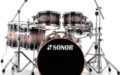 Set de tobe Sonor Select Force Stage S Drive