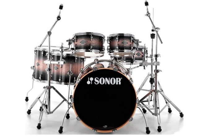 Set de tobe Sonor Select Force Stage S Drive