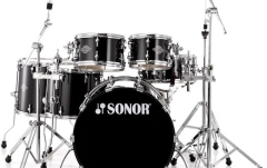 Set de tobe Sonor Select Force Stage S Drive