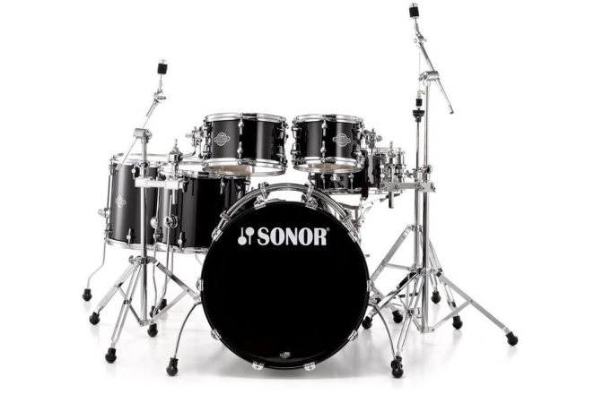 Set de tobe Sonor Select Force Stage S Drive