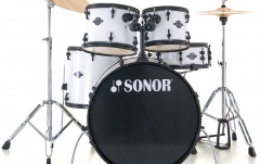 Set de tobe Sonor Smart Force Stage 2 Set