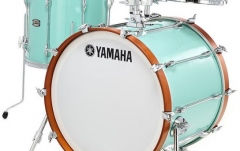 Set de tobe Yamaha Recording Custom Standard SFG