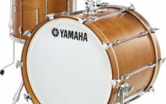 Set de tobe Yamaha Recording Custom Studio RW