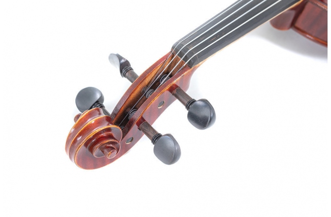 Set de vioară 4/4 Gewa Violine Ideale VL2 Set 