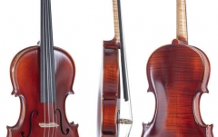Set de vioară 4/4 Gewa Violine Ideale VL2 Set 
