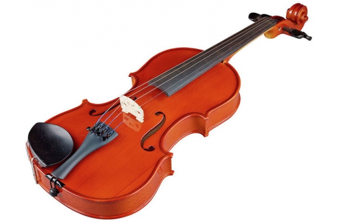 Set de vioara 4/4 Yamaha V3-SKA 4/4 Violinset