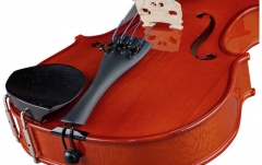 Set de vioara 4/4 Yamaha V3-SKA 4/4 Violinset