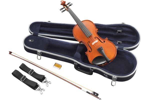 V3SKA Violin Set 4/4