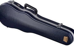 Set de vioara 4/4 Yamaha V3-SKA 4/4 Violinset