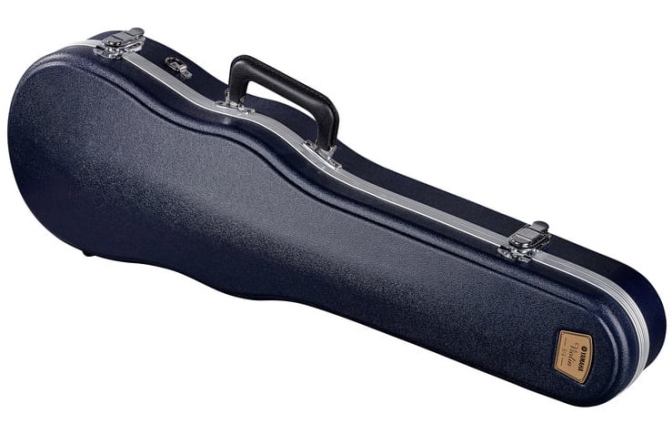 Set de vioara 4/4 Yamaha V3-SKA 4/4 Violinset