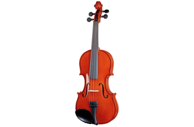 Set de vioara 4/4 Yamaha V3-SKA 4/4 Violinset