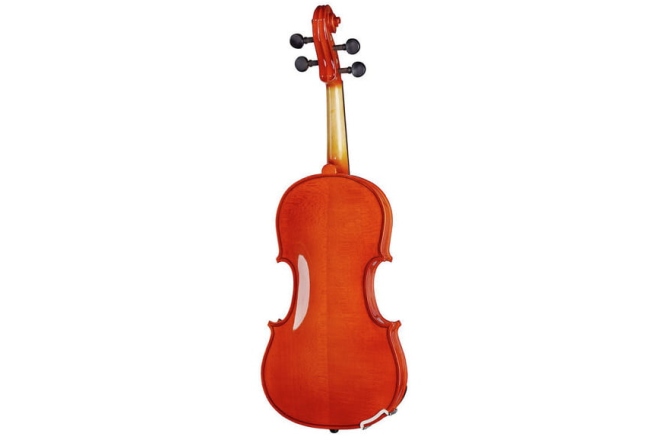 Set de vioara 4/4 Yamaha V3-SKA 4/4 Violinset