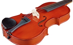 Set de vioara 4/4 Yamaha V3-SKA 4/4 Violinset