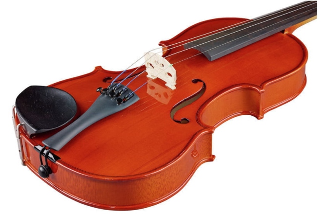 Set de vioara 4/4 Yamaha V3-SKA 4/4 Violinset