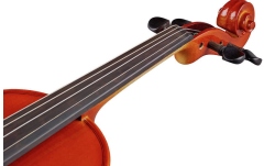 Set de vioara 4/4 Yamaha V3-SKA 4/4 Violinset