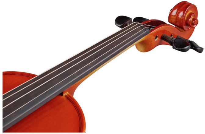 Set de vioara 4/4 Yamaha V3-SKA 4/4 Violinset