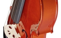 Set de vioara 4/4 Yamaha V3-SKA 4/4 Violinset