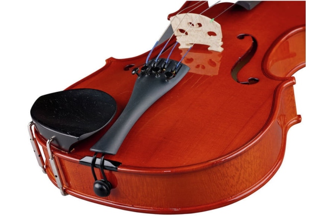 Set de vioara 4/4 Yamaha V3-SKA 4/4 Violinset