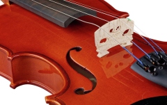 Set de vioara 4/4 Yamaha V3-SKA 4/4 Violinset