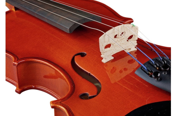 Set de vioara 4/4 Yamaha V3-SKA 4/4 Violinset