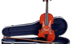 Set de vioara 4/4 Yamaha V3-SKA 4/4 Violinset