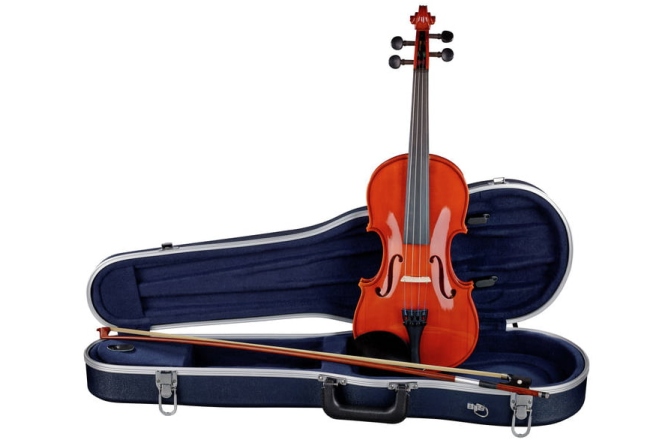 Set de vioara 4/4 Yamaha V3-SKA 4/4 Violinset