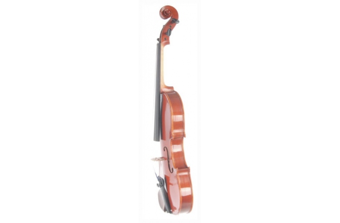 Set de vioara 4/4 Yamaha V5 SC44 Violin 4/4