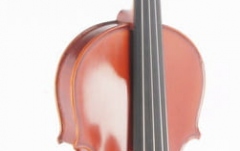 Set de vioara 4/4 Yamaha V5 SC44 Violin 4/4