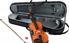 Set de vioară 4/4 Yamaha V5 SC44 Violin
